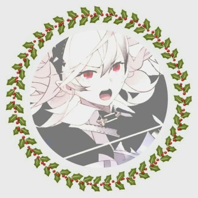 ㅤ ㅤ ㅤ ㅤ ❛ Eᴠᴇɴ ɪғ I ᴡᴇʀᴇ ᴛᴏ ʟᴏsᴇ ᴇᴠᴇʀʏᴛʜɪɴɢ...ㅤ ㅤ ㅤ ㅤ ㅤ ㅤ ㅤ ㅤ Eᴠᴇɴ ɪғ ᴛʜᴇʏ ᴀʟʟ ᴅᴇsᴘɪsᴇ ᴍᴇ... ❜