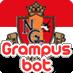 @grampus_bot