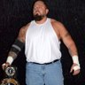 roadhouse1176's profile picture. pro wrestler, 1/2 of Whiskey Bent and Hell Bound, whiskey and beer drinker, metal bender
