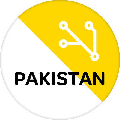 @TlaPakistan