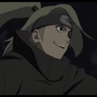 マダラさま♡ Stream マダラカルト (Madara Cult) spaghetti2222 Cover by