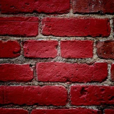 diegosantospoa's profile picture. 