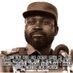 mdluli sanele (@mdlulisanele2) Twitter profile photo mdluli sanele (@mdlulisanele2) Twitter profile photo