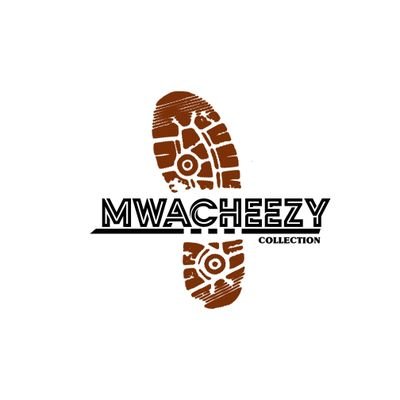 MwacheezyC Profile Picture