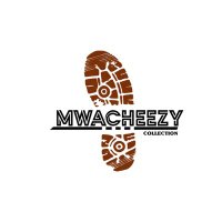 Mwacheezy Collection(@MwacheezyC) 's Twitter Profile Photo
