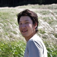 Kazuki Fukuoka@ベンチャー会計士 (@kazuki_0312) Twitter profile photo