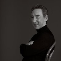 Romain Meeusen (@romainmeeusen) 's Twitter Profile