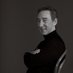 Romain Meeusen (@romainmeeusen) Twitter profile photo Romain Meeusen (@romainmeeusen) Twitter profile photo
