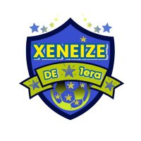 Xeneize de Primera(@xeneizedprimera) 's Twitter Profile Photo