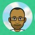 Sud (@sudrshni) Twitter profile photo Sud (@sudrshni) Twitter profile photo