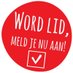 EC De Eendracht (@deeendrachtua) Twitter profile photo EC De Eendracht (@deeendrachtua) Twitter profile photo