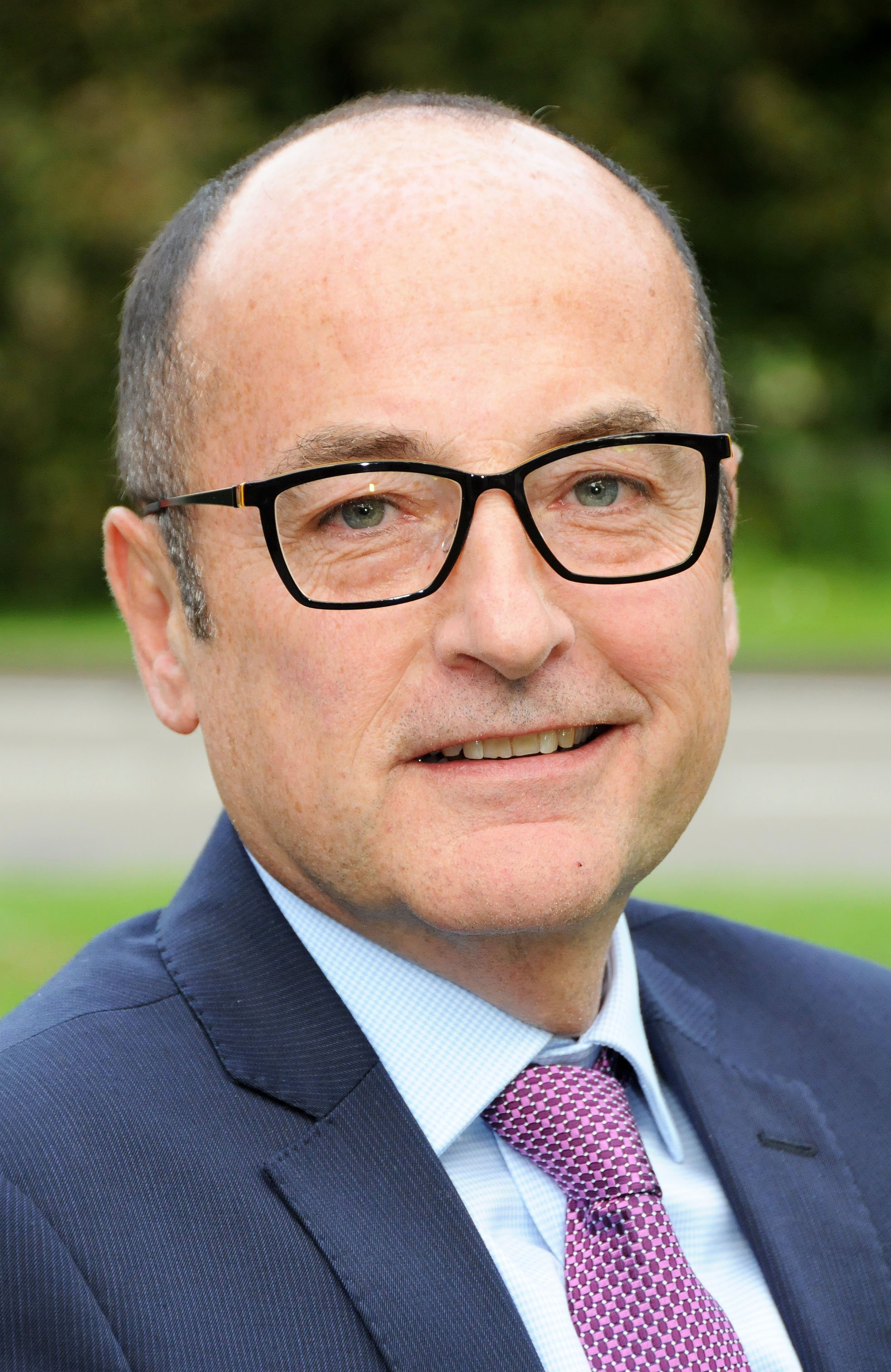 Hertfordshire County Councillor, Welwyn, Opposition Spokesman, Adult Care Services. Welwyn Hatfield Borough Councillor, Welwyn West, Opposition Leader