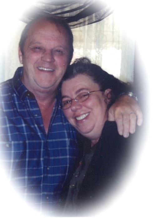 Sheila Plummer (@MrsStubby) | Twitter