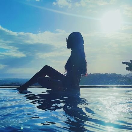 onlyme_GRACE09's profile picture. Live your LIFE and forget your AGE.