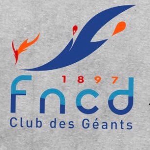 Suivez l'actualité du FNC Douai - Water Polo