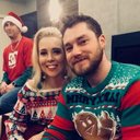 Ashley O Hara - @AshleyOHara20 - Twitter