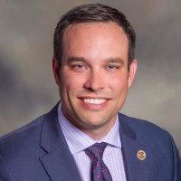 AJ Johnson (@thatajjohnson) 's Twitter Profile