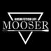 Mooser (@MOOSER_BDSM) Twitter profile photo