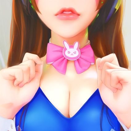『1.55 | 48 Kg 』 ❥ᴴᵃᶰᵃ ˢᵒᶰᵍ ►Love D.va!— ❝Gɪᴠᴇ ᴍᴇ ᴍʏ ғᴜᴄᴋɪɴɢ Dᴏʀɪᴛᴏs﹗❞ エリス ハポネスカ ねこ『ᴱᶰᵉʳᵍᵉᵗᶤᶜ┇ᴷᵒʳᵉᵃᶰ┇ᴳᵃᵐᵉʳ』《﹙N﹚sғᴡ RP》 ⇥Pansexual⇤ ᴱˢᵖ & ᴱᶰᵍ