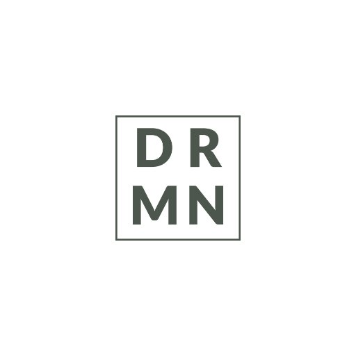 instagram: @darmangroup.id