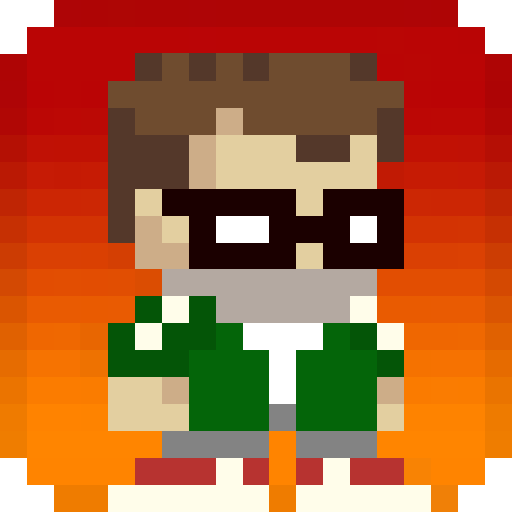 mantrakid's profile picture. Mantrakid’s dead - follow @nateschmold for mantrakid related tweets! Also: @planetoid9000 @ghostcartridge