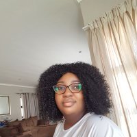 Jennifer Msimuko (@jenniferm03) 's Twitter Profile