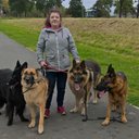 Janet mcgregor - @Janetmc58572543 - Twitter