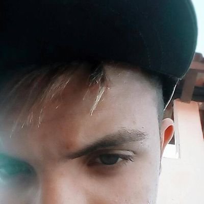 Caio_Vitor56's profile picture. Caio Vítor
17 anos
Iff