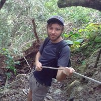 Guillaume Bennardi (@bennardiguille) 's Twitter Profile