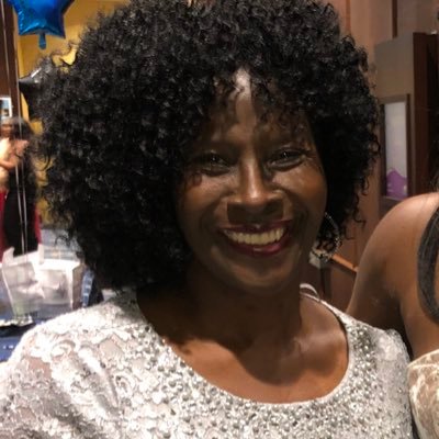 DarleneTurner7's profile picture. I love my family, people and good food. Life’s to short. #Psalmist#Songwriter#Mother#Wife GodIsAwesome, SeektheLord.