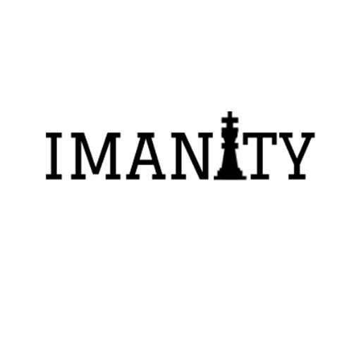 WeAreImanity's profile picture. Rocket League team | Founded by @MattPhnx