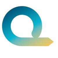 Quantum Communications (@quantum_comms) 's Twitter Profile Photo Quantum Communications (@quantum_comms) 's Twitter Profile Photo