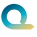 Quantum Communications (@Quantum_Comms) Twitter profile photo