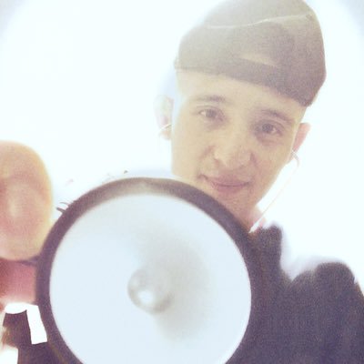 RapPascual's profile picture. Hi my name is Rap Pascual, currently ADN, RN student. Aspiring ER Physician from NYU Med School