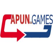 Apun Ka Games