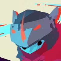 Aaron (Zoraal Ja’s Malewife) (@riouhotaru) 's Twitter Profile Photo Aaron (Zoraal Ja’s Malewife) (@riouhotaru) 's Twitter Profile Photo