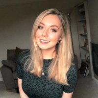 Jodie Wells (@jodie_wells1) 's Twitter Profile