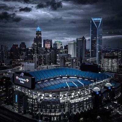 #keeppounding