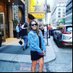 Tammy Maestretti (@maestrettitammy) Twitter profile photo Tammy Maestretti (@maestrettitammy) Twitter profile photo