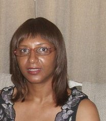 EDU_CONSULTANCY's profile picture. WRITER and Expert in the Top Schools and Universities in the UK.