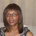Audrey Ennever (@edu_consultancy) Twitter profile photo