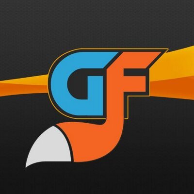 Furry Gaming News & Community for Anthro-centric games, streams, reviews, and events!  Community & News: https://t.co/m2Tj5soCVU. Our stream team: https://t.co/vB22UpohXw