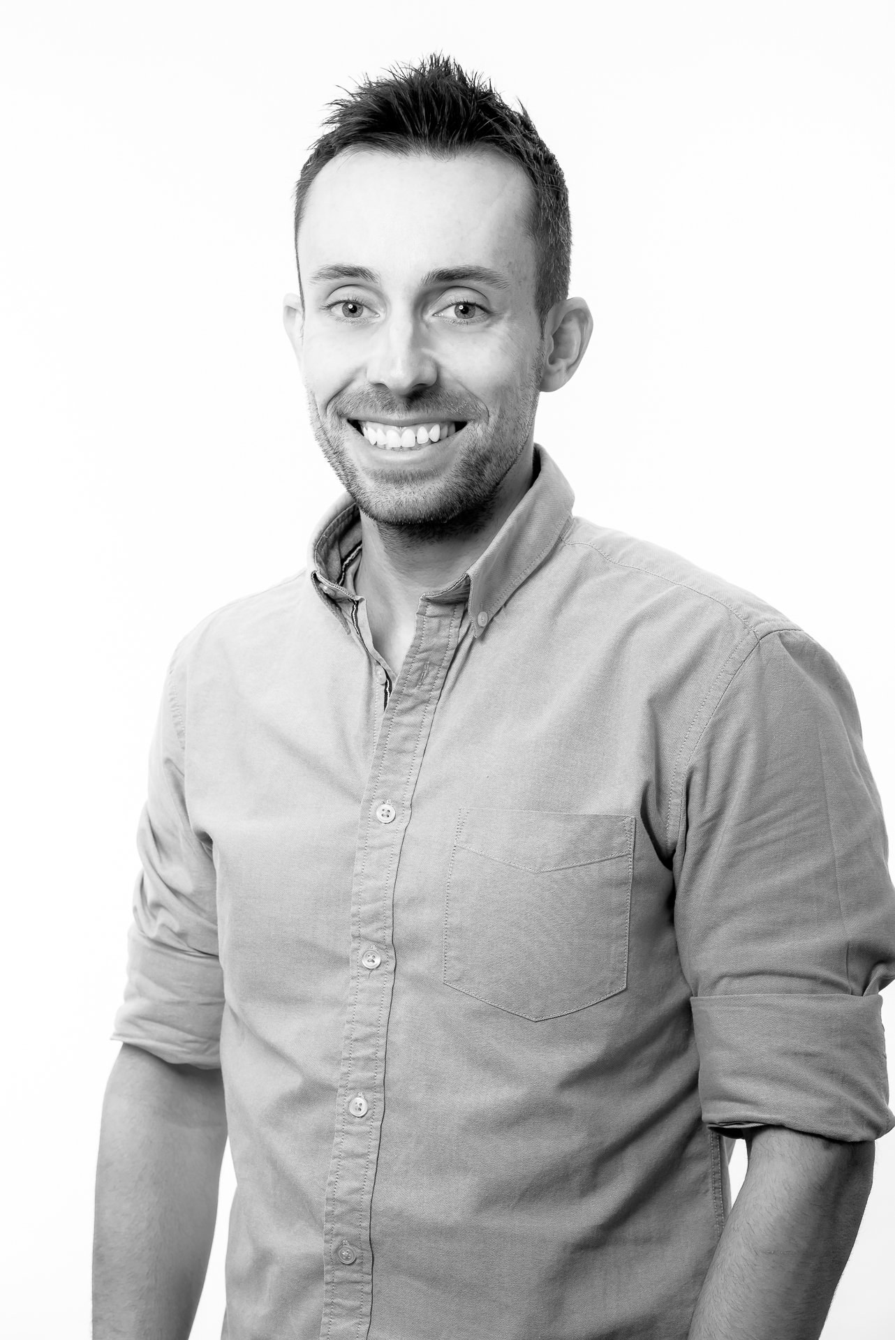 ClmentCousin1's profile picture. 