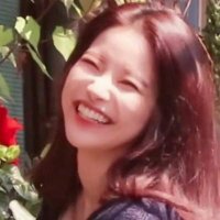 My Mamamoo (@redbyul2) 's Twitter Profile