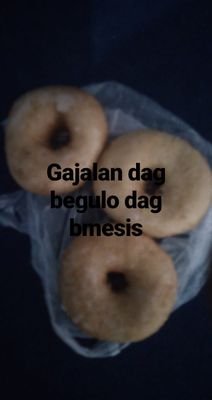READY AND ON TIME
Beleh COBA....
Pantang NYERAH SEBELM tuntas
B.O 08312158823 No MODUs #tantesangek#tantebohay#ngentot#memekbasah#istrikeaepian#Tantegirang#STW#