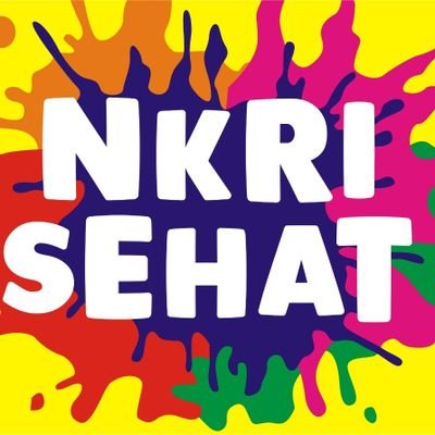 NKRISehat's profile picture. ~an ounce of prevention is worth apound of cure...~Mencegah lebih baik dari mengobati~NKRI SEHAT~