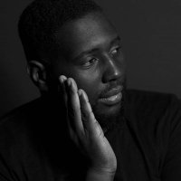 Jacob Mayberry (@blackchakra88) 's Twitter Profile