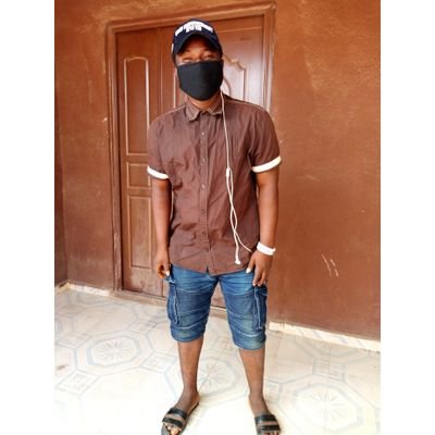 Bqk0S's profile picture. Islam