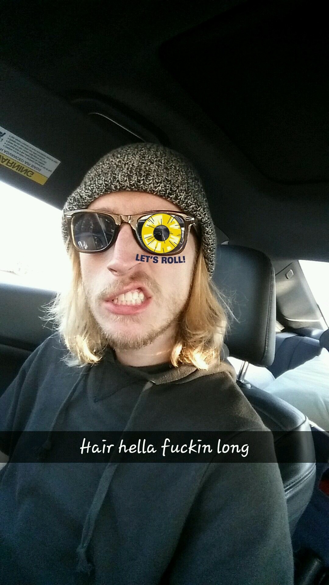 D_hammer's profile picture. 