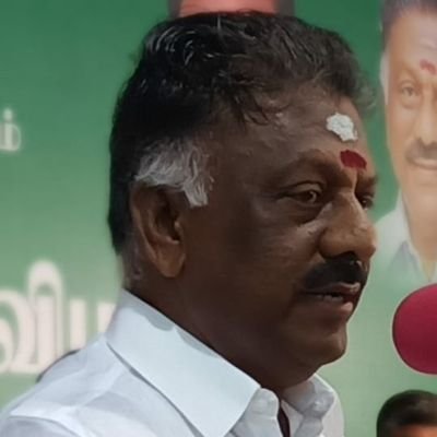 தேனி மாவட்ட கழக தொழில்நுட்ப பிரிவு இனை செயலாளர்